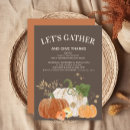 Search for thanksgiving invitations Feast
