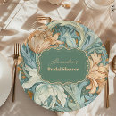 Search for william morris plates Elegant