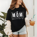 Search for funny mom gifts Simple