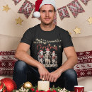 Search for cow tshirts Rustic