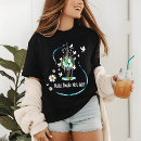 Search for world peace gifts Typography