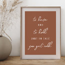Search for blanket wedding signs Rustic