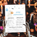 Search for halloween games Little boo
