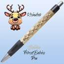 Search for funny pens Whimsical