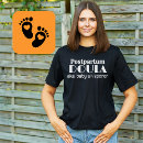 Search for doula tshirts Nurse