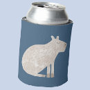 Search for animal can coolers Fun