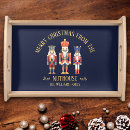 Search for funny serving trays Cute