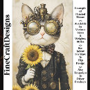 Search for sunflower decoupage tissue paper Yellow