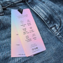 Search for price tags Social media icons