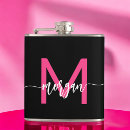 Search for girls flasks For her