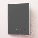 Search for cool folders Simple