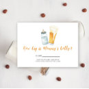 Search for draft invitations Beer