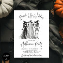Search for drink up witches Cocktails