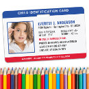 Search for kids name tags badges For kids