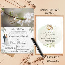Search for ring ceremony invitations Modern
