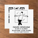Search for window installer business cards Glass
