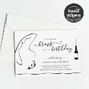 Search for retirement birthday invitations Beer