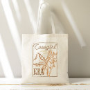 Search for cowgirl tote bags Vintage