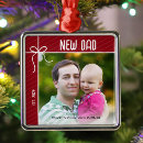 Search for newborn ornaments First time parents