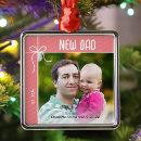 Search for new baby ornaments Newborn