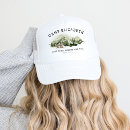 Search for camping hats Weekend