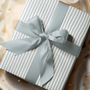 Search for striped wrapping paper Birthday party
