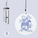 Search for wind chimes Modern