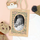 Search for oval invitations Whimsical