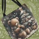 Search for teddy bear bags Winter