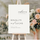 Search for vertical banners Black and white