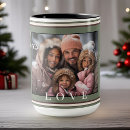 Search for unique mugs Merry christmas
