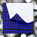 Search for curtains Unique