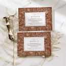 Search for flower border invitations For her