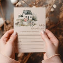 Search for word scramble games Boho