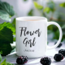 Search for flower girl gifts For her