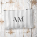Search for makeup bags cosmetic bags Modern