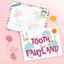 Search for lost tooth cards For kids