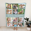 Search for mommom gifts Grandma