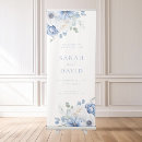 Search for floral banners Minimalist
