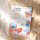 Search for funny 70th birthday invitations Adult