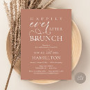 Search for mr and mrs wedding invitations Newlyweds