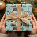 Search for scuba diver gifts Coral