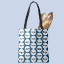 Search for teal tote bags Modern