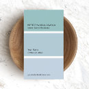 Search for paint chip business cards Decorator