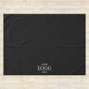 Search for party tablecloths Modern