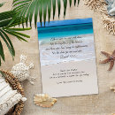 Search for leadership thank you cards Pastor
