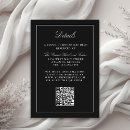 Search for hotel party invitations Details