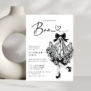 Search for she found her boo bridal shower Floral