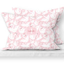 Search for princess pillowcases Girl