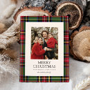 Search for tartan plaid Traditional